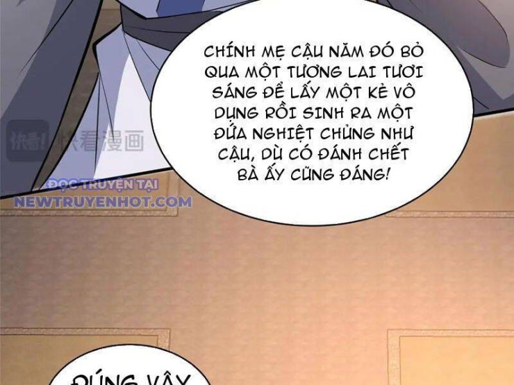 Siêu Phàm Sát Thần - Page 85