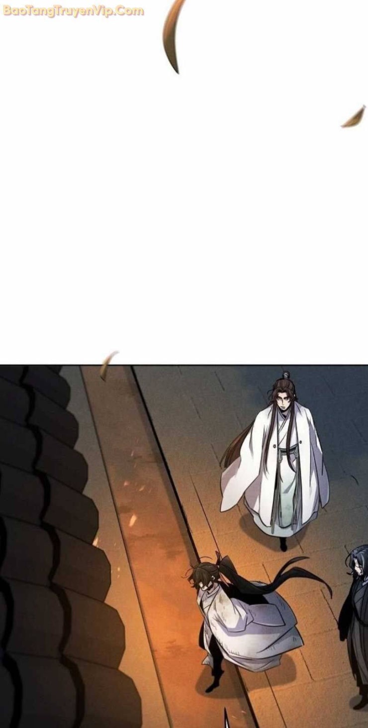 Cuồng Ma Tái Thế - Page 42