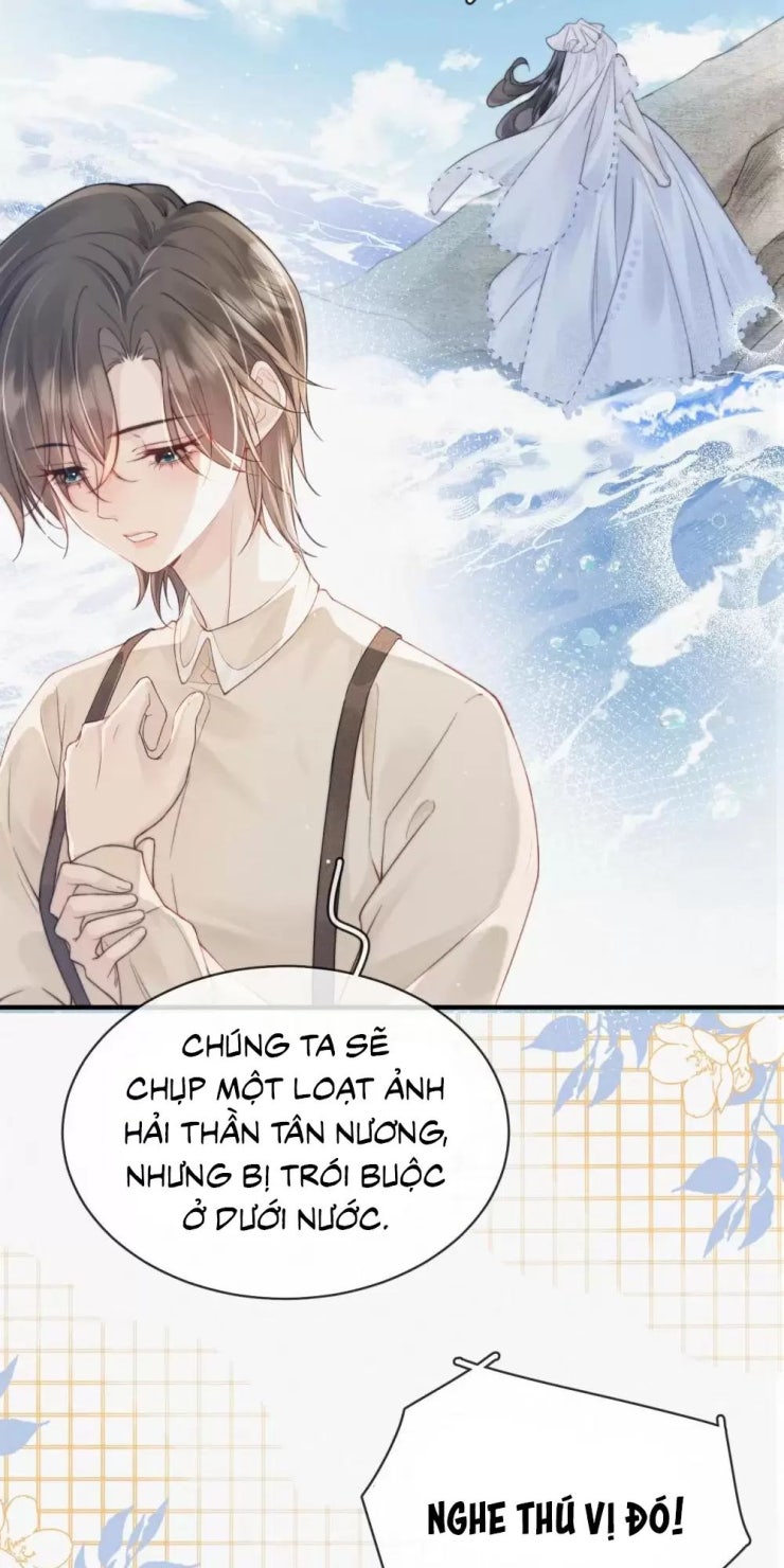 Ảnh Riêng Tư - Page 8