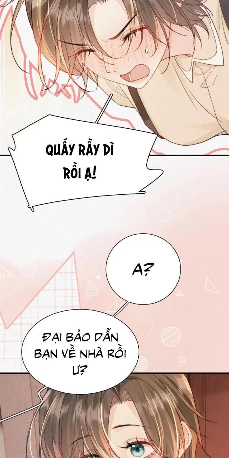 Ảnh Riêng Tư - Page 12