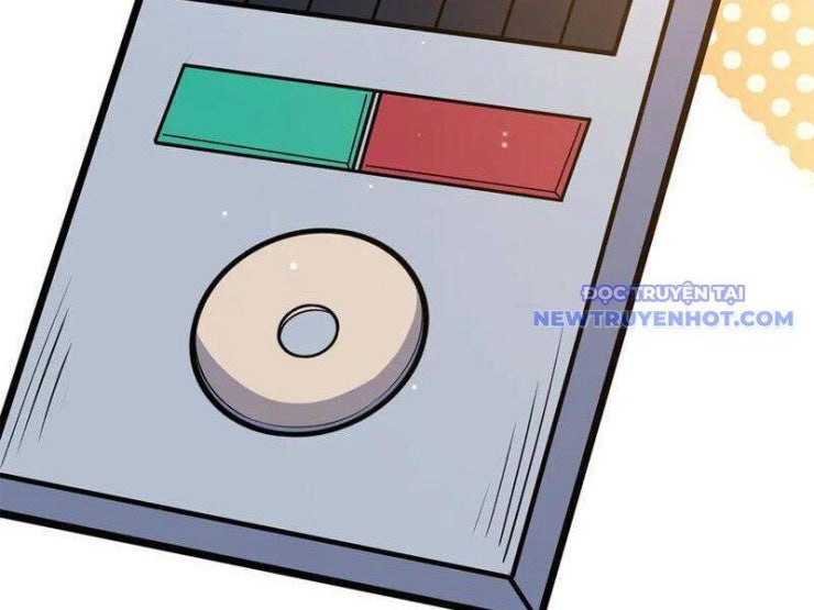 Siêu Phàm Sát Thần - Page 18