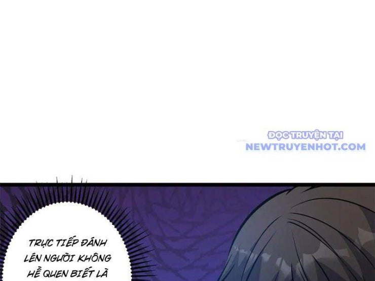 Siêu Phàm Sát Thần - Page 58