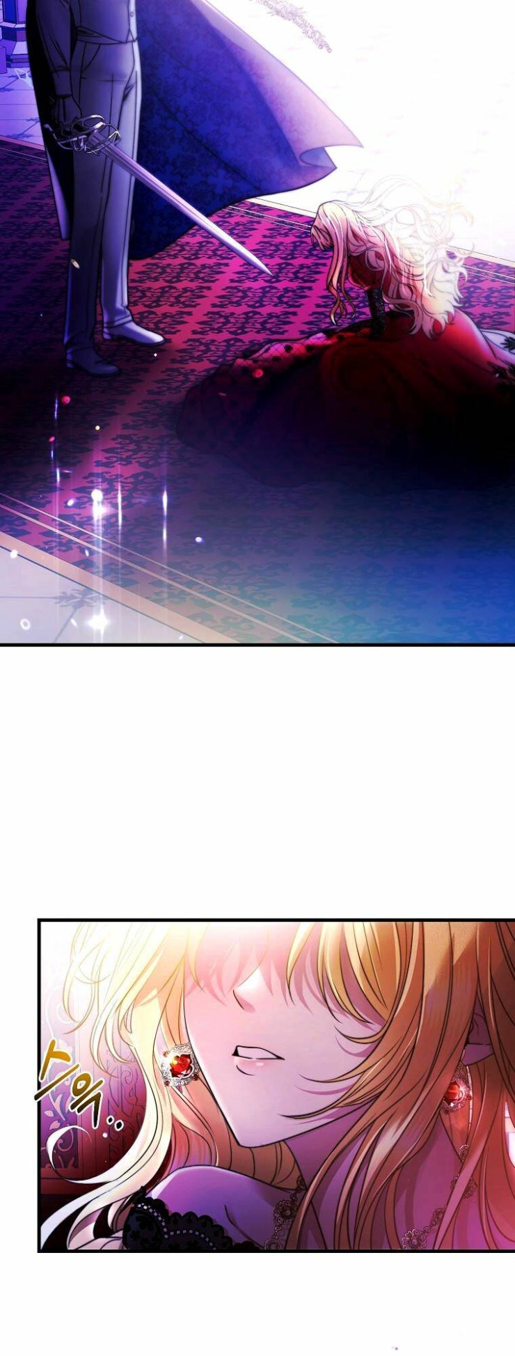 10 Cách Để Bị Bạo Chúa Đá - Page 4