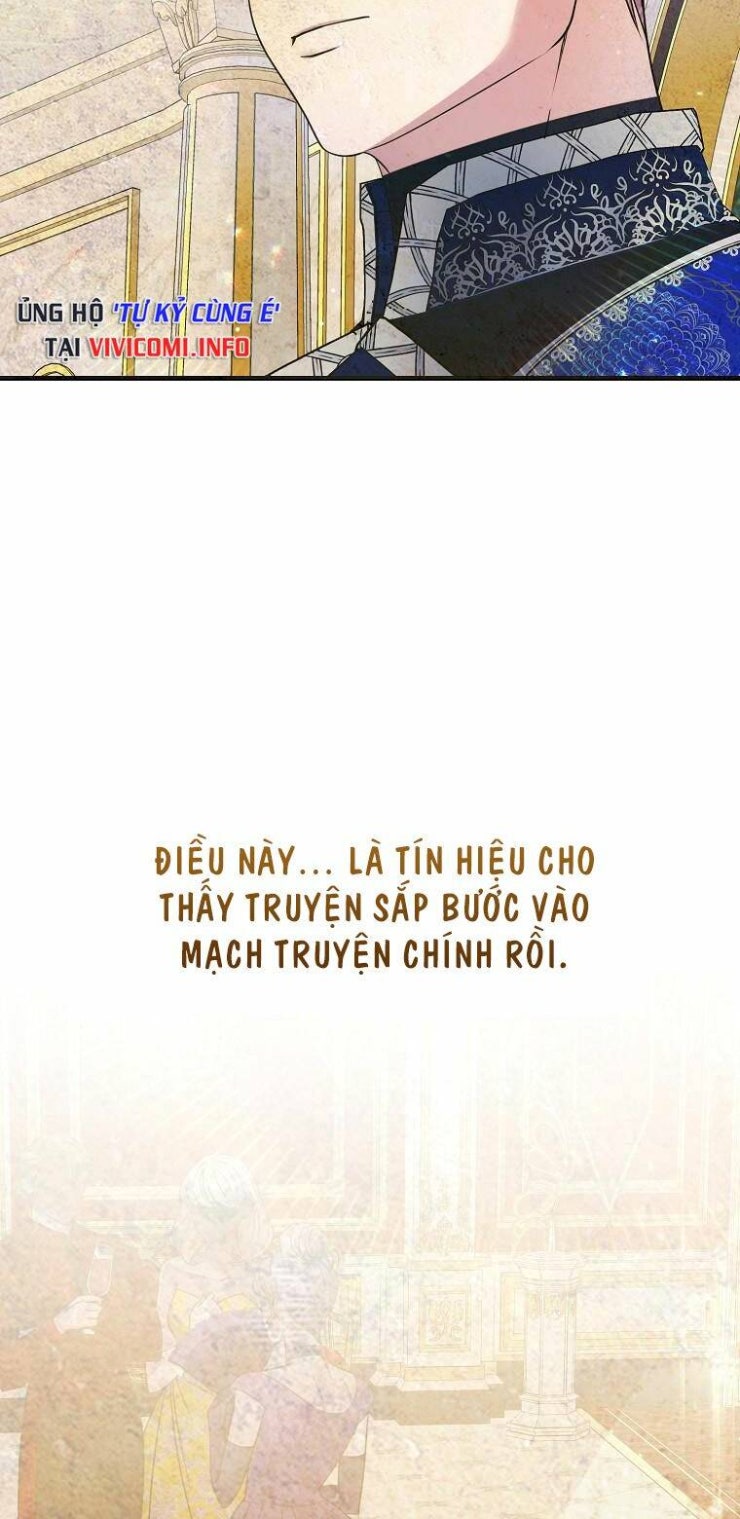 10 Cách Để Bị Bạo Chúa Đá - Page 44
