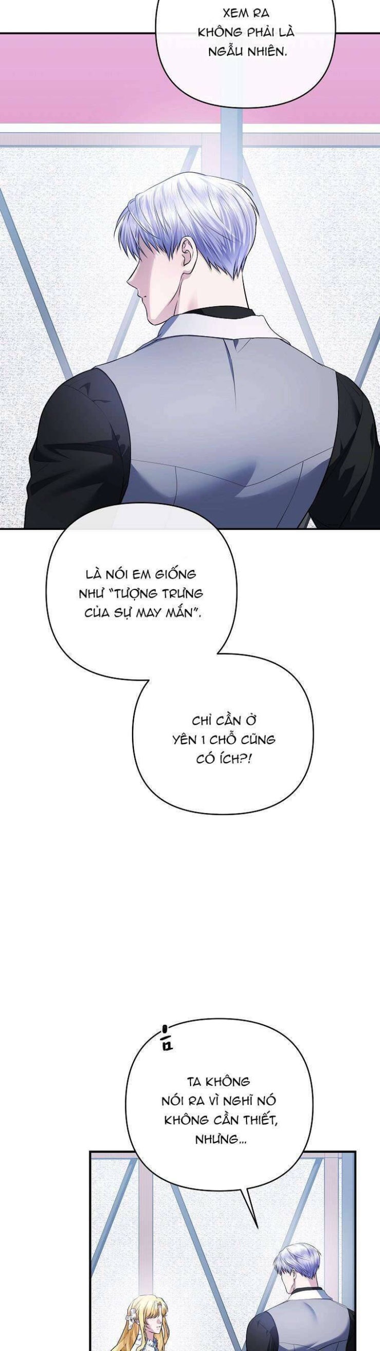 10 Cách Để Bị Bạo Chúa Đá - Page 24