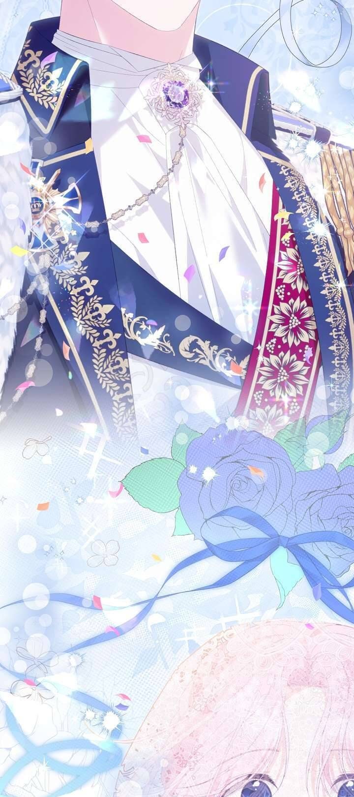 Cha Của Nam Chính Từ Chối Hủy Hôn - Page 27