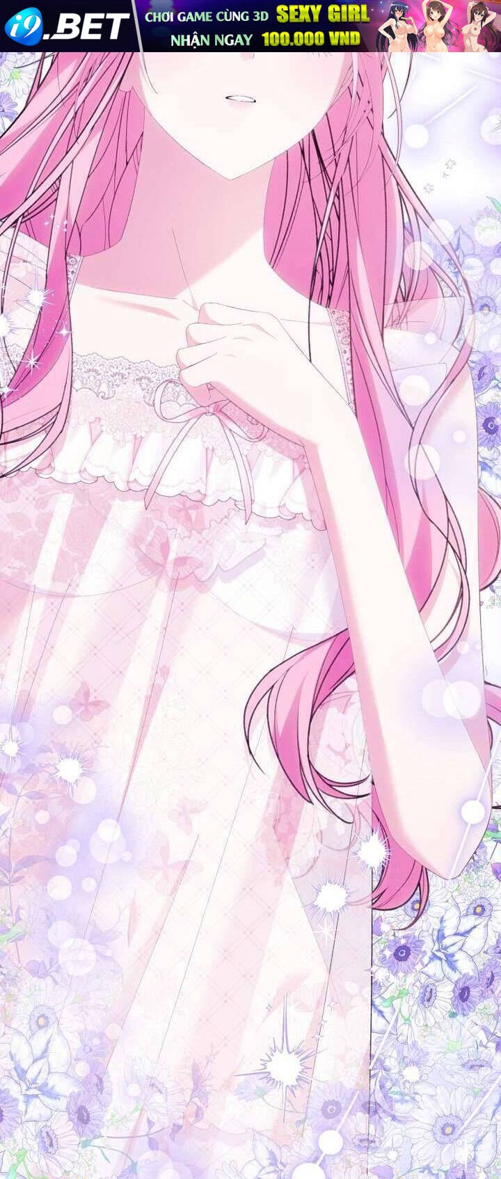 Cha Của Nam Chính Từ Chối Hủy Hôn - Page 24