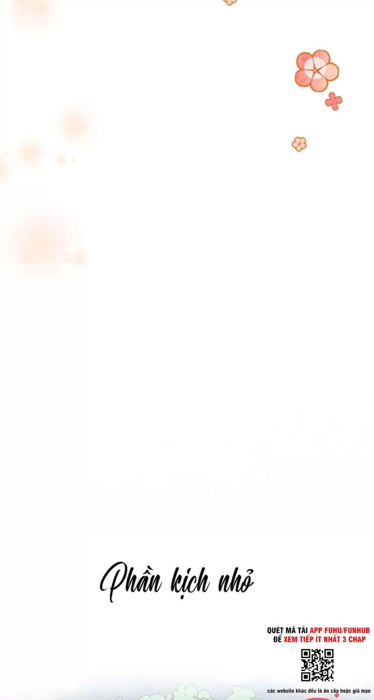 Ảnh Riêng Tư - Page 51