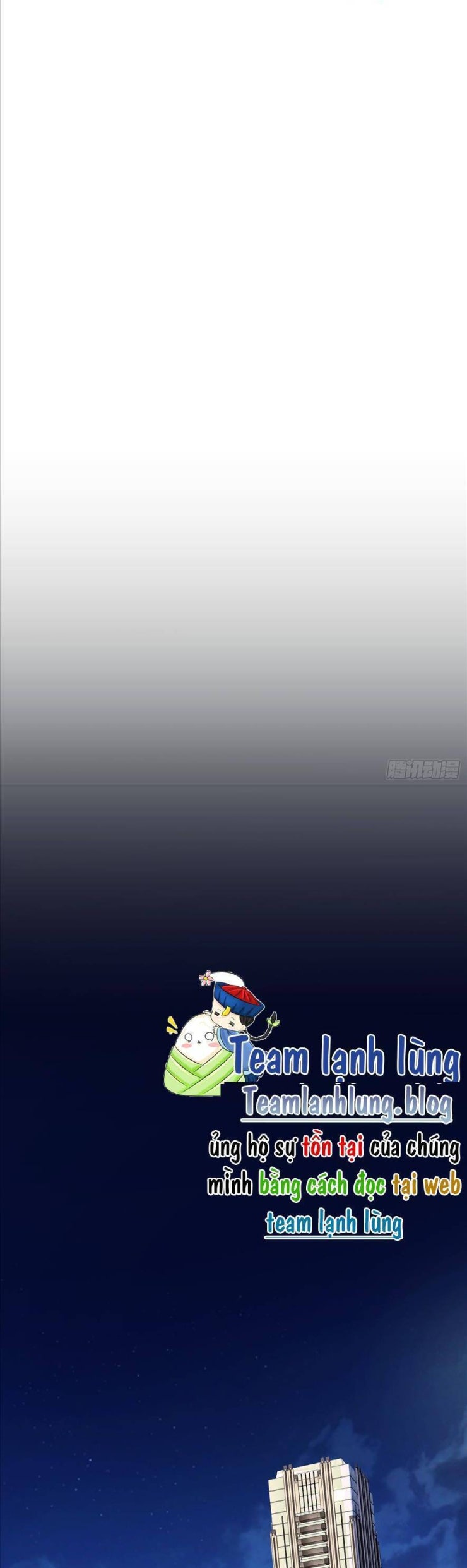 Tên Đàn Ông Này Thật Sự Là Một Tên Cẩu Mà - Page 20