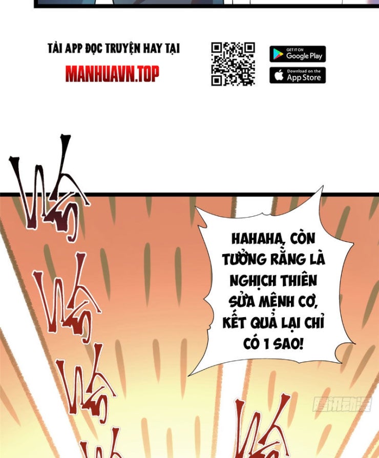 Ta Thật Không Muốn Học Cấm Chú - Page 69