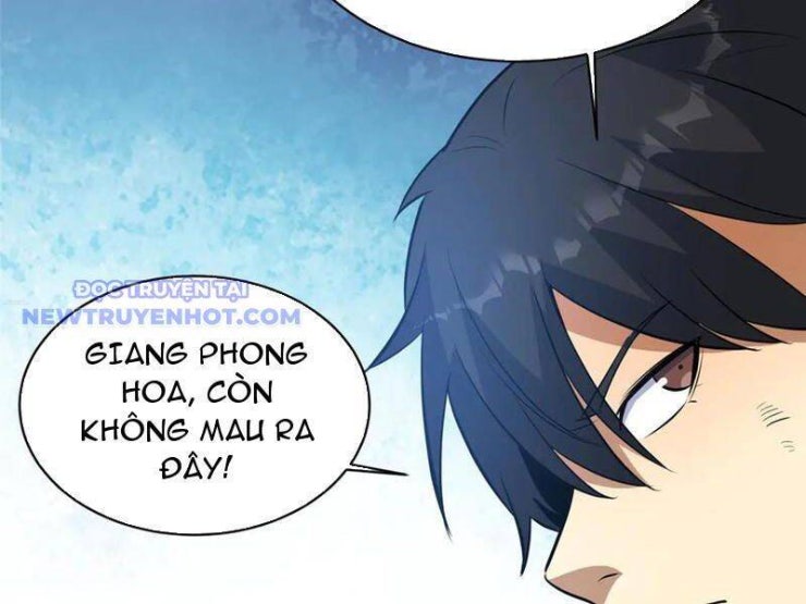 Siêu Phàm Sát Thần - Page 80