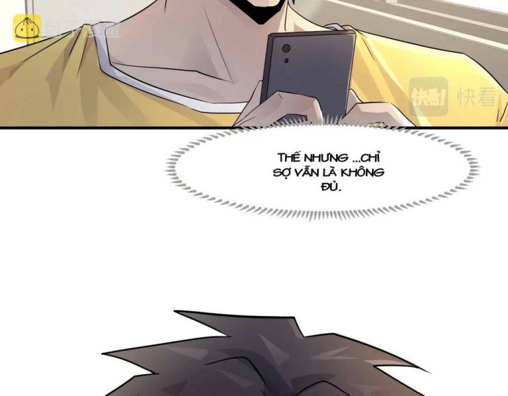 Chỉ Có Ta Có Thể Sử Dụng Triệu Hoán Thuật - Page 18