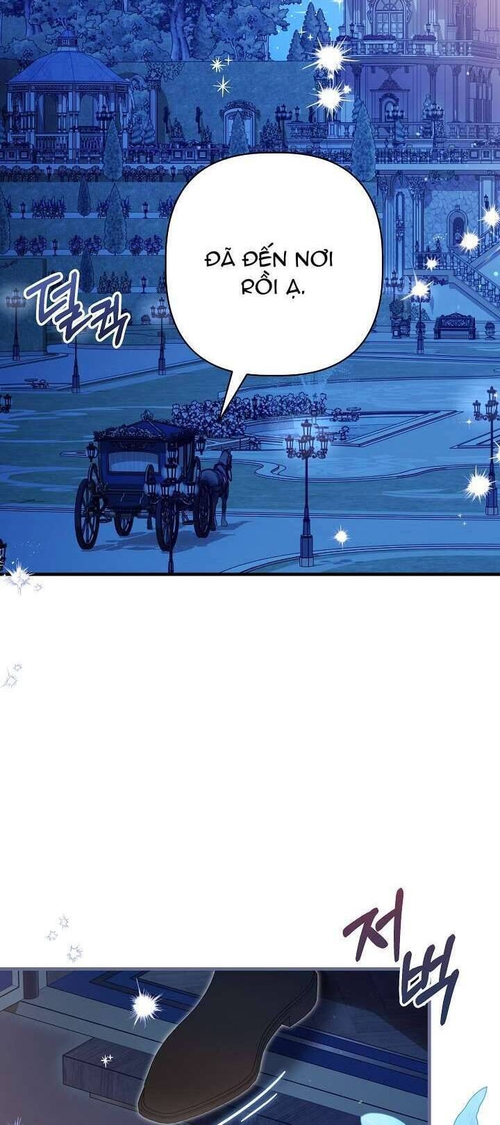 Cha Của Nam Chính Từ Chối Hủy Hôn - Page 13