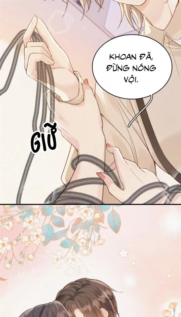 Ảnh Riêng Tư - Page 28