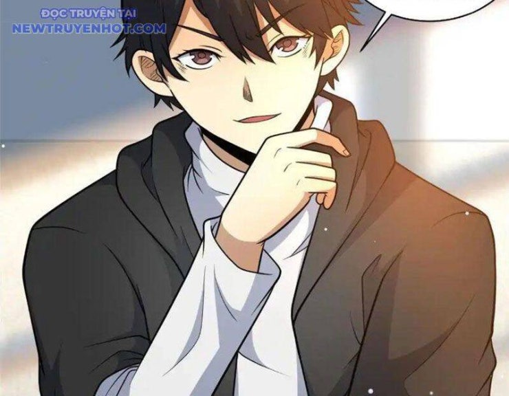 Siêu Phàm Sát Thần - Page 17