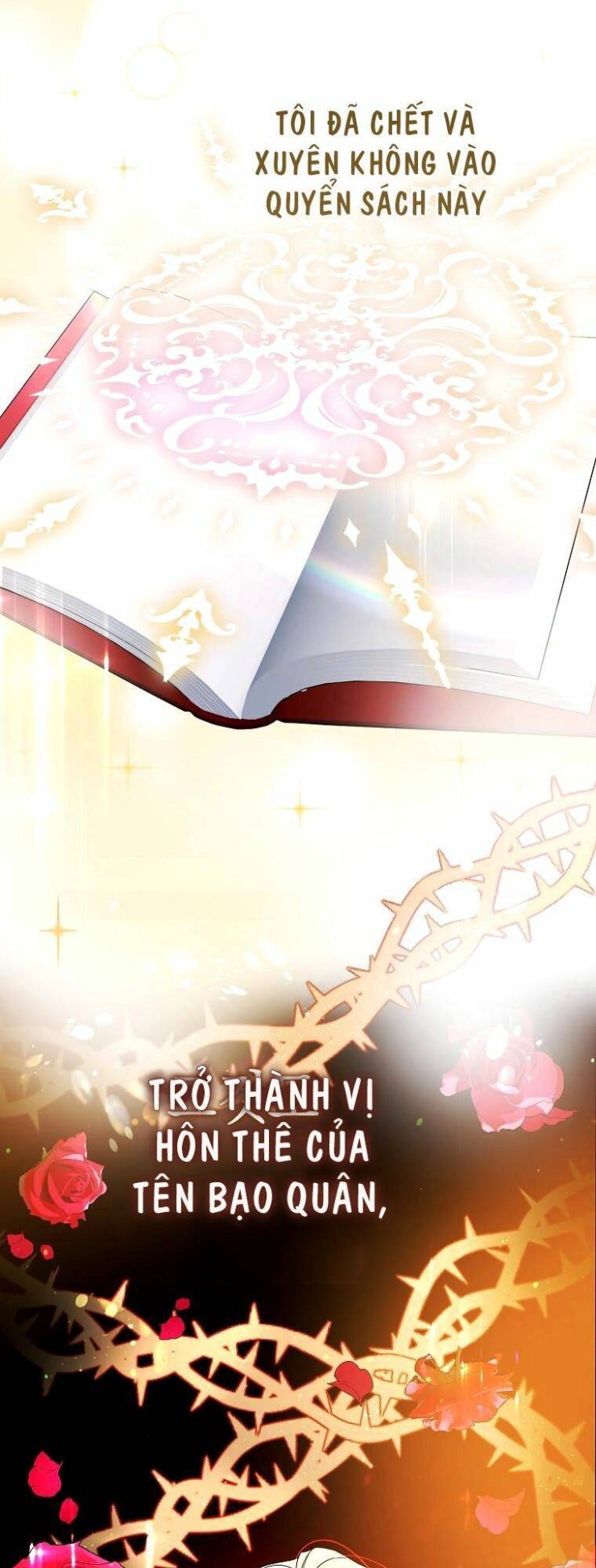 10 Cách Để Bị Bạo Chúa Đá - Page 16