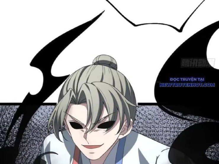 Chính Nghĩa Không!! Ta Trở Thành Phản Diện - Page 114