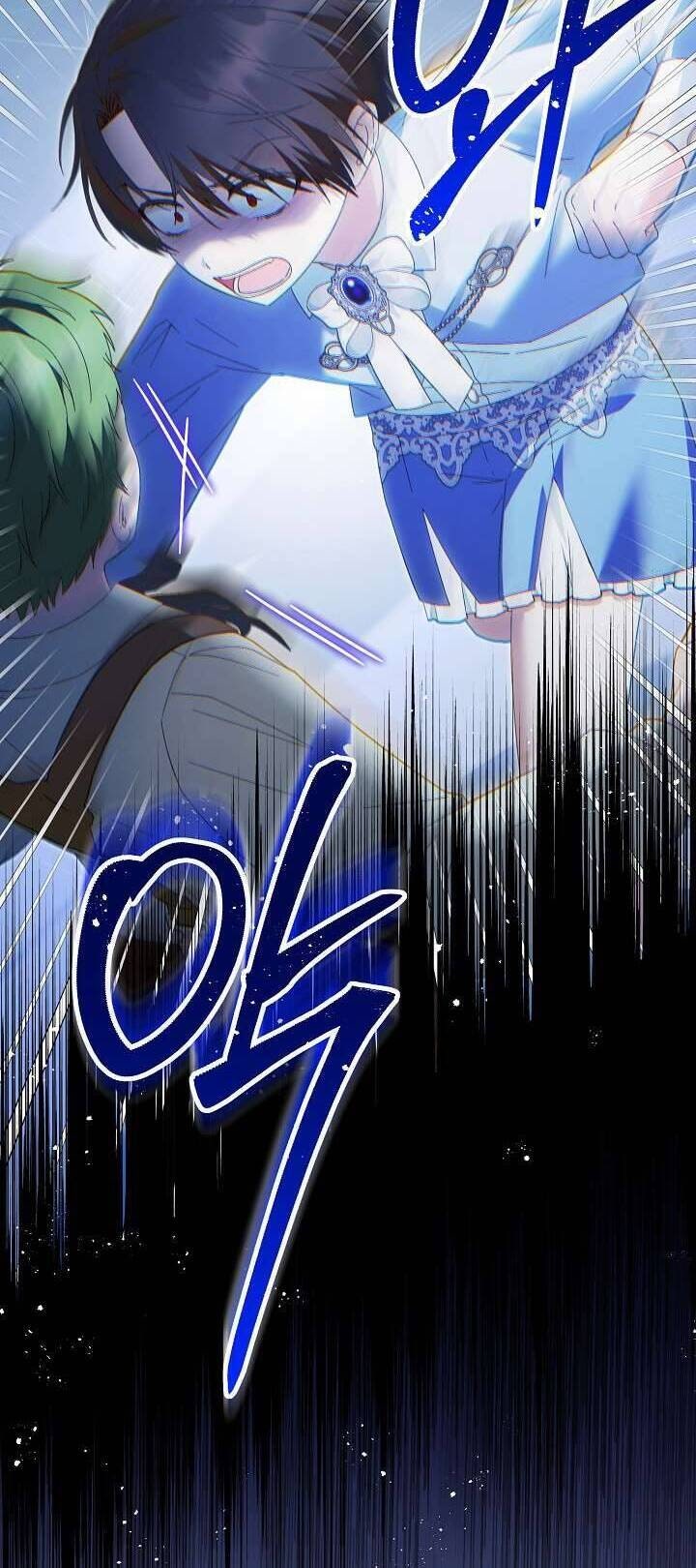 Cha Của Nam Chính Từ Chối Hủy Hôn - Page 53