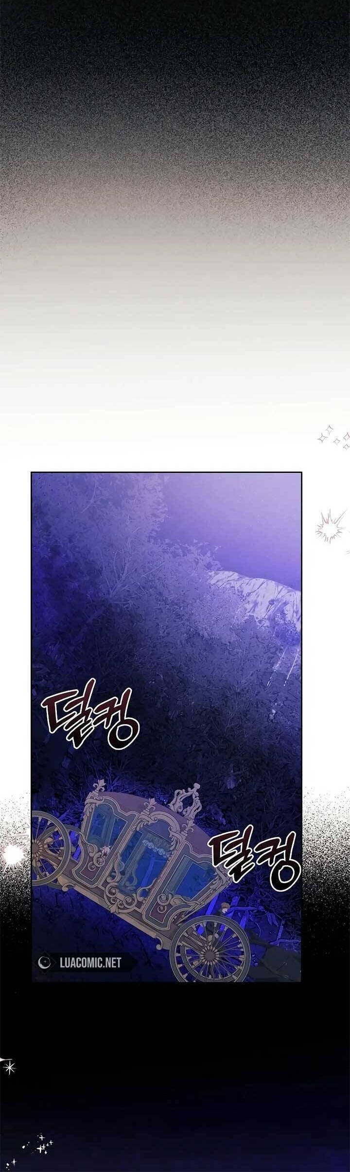 Bảo Vệ Người Cha Bạo Chúa - Page 54