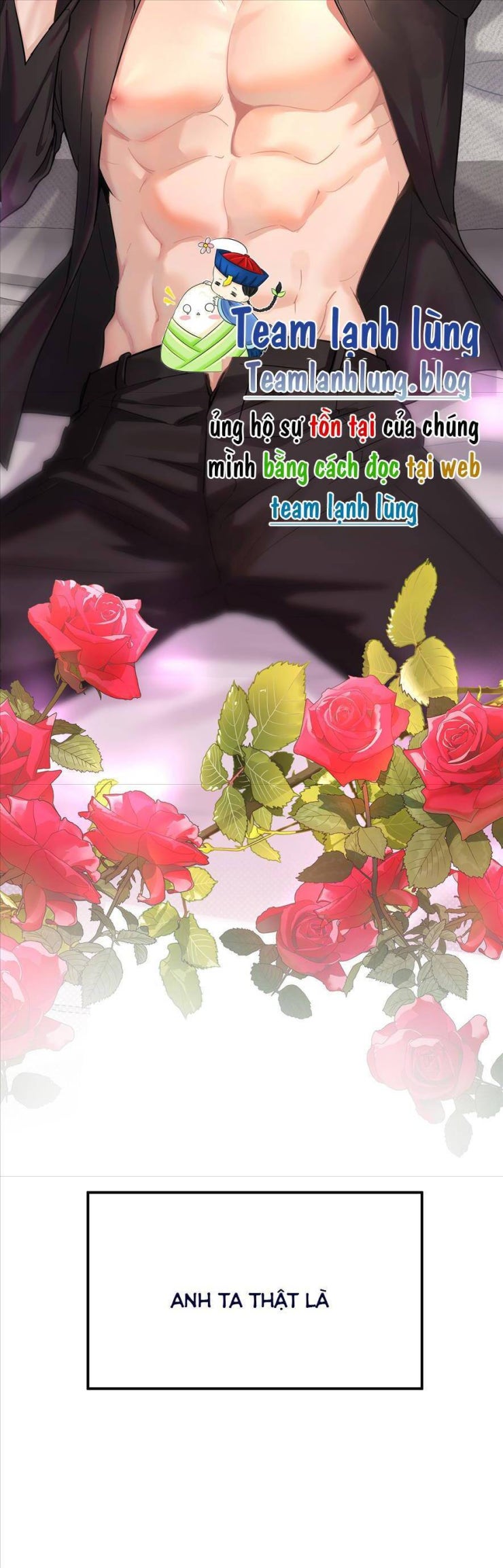 Tên Đàn Ông Này Thật Sự Là Một Tên Cẩu Mà - Page 4