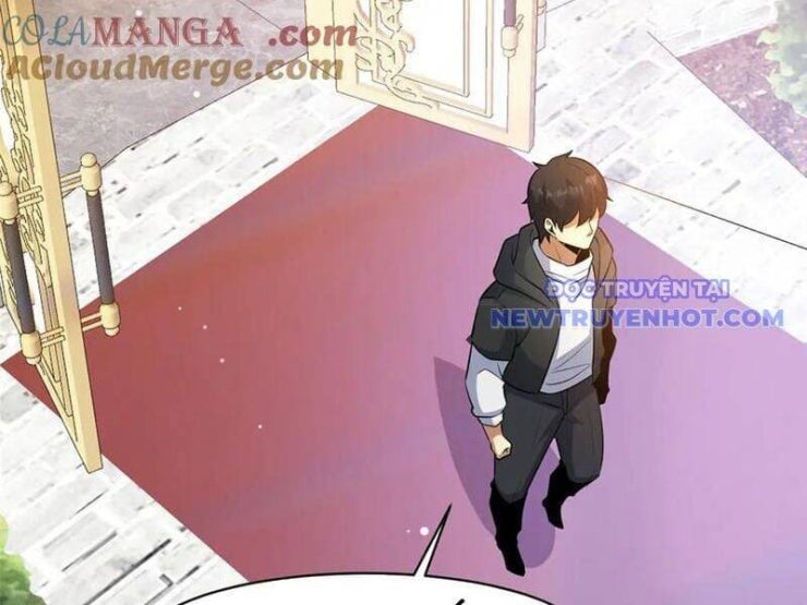 Siêu Phàm Sát Thần - Page 96