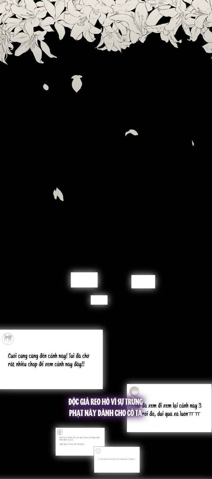 Cha Của Nam Chính Từ Chối Hủy Hôn - Page 32