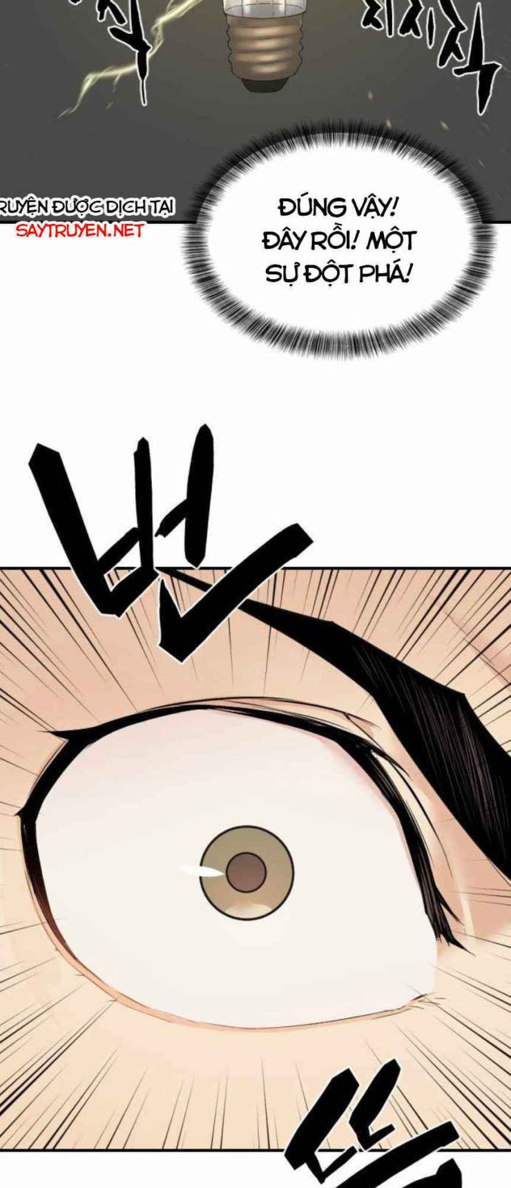 Bậc Thầy Thiết Kế Điền Trang - Page 102