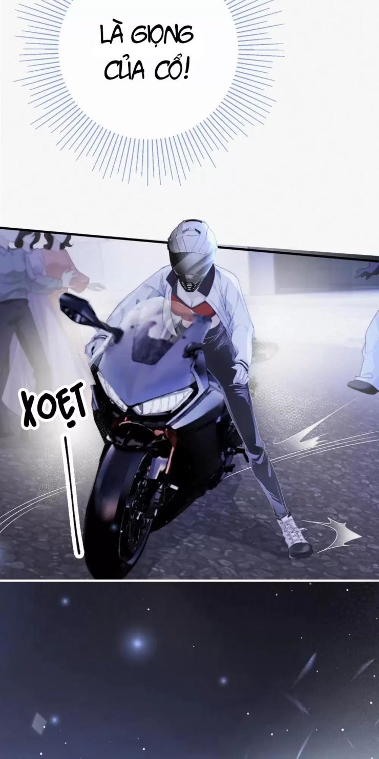 Ảnh Riêng Tư - Page 37