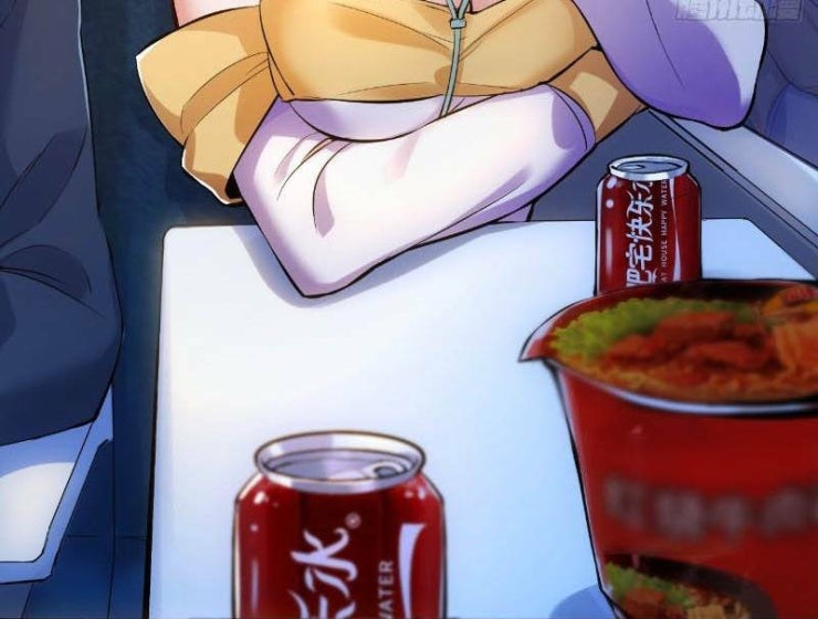 Trọng Sinh Không Làm Chạn Vương Tôi Một Mình Nạp Game Thăng Cấp - Page 39