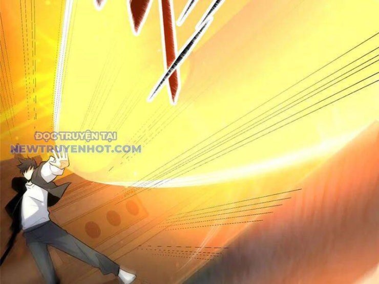 Siêu Phàm Sát Thần - Page 101