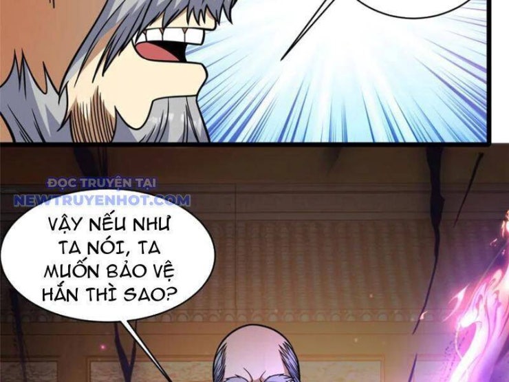 Siêu Phàm Sát Thần - Page 67