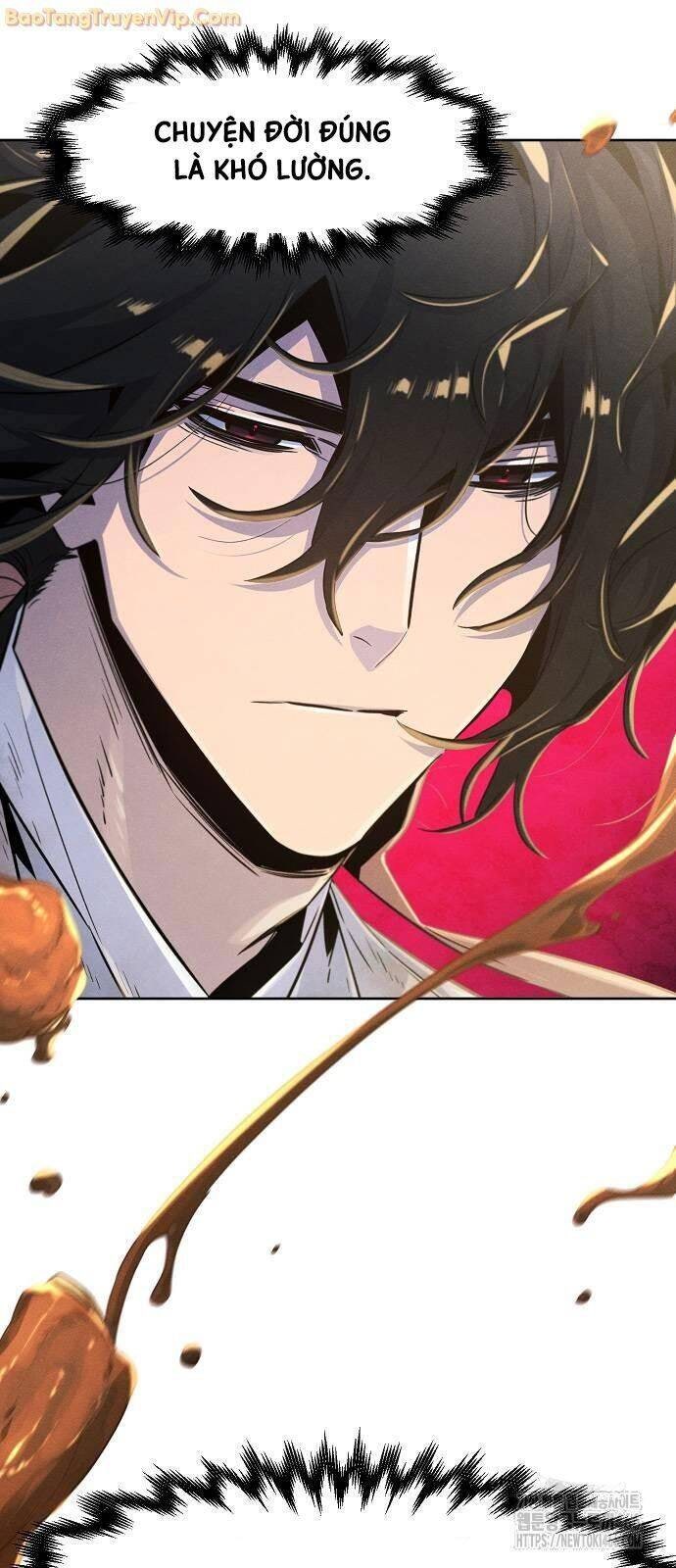 Cuồng Ma Tái Thế - Page 59