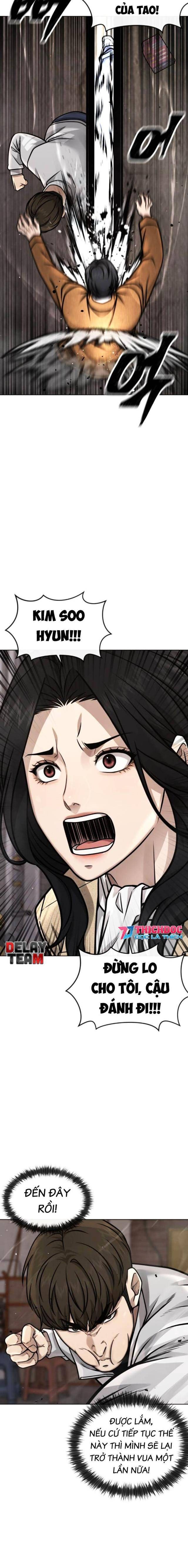 Nhiệm Vụ Diệu Kỳ - Page 4