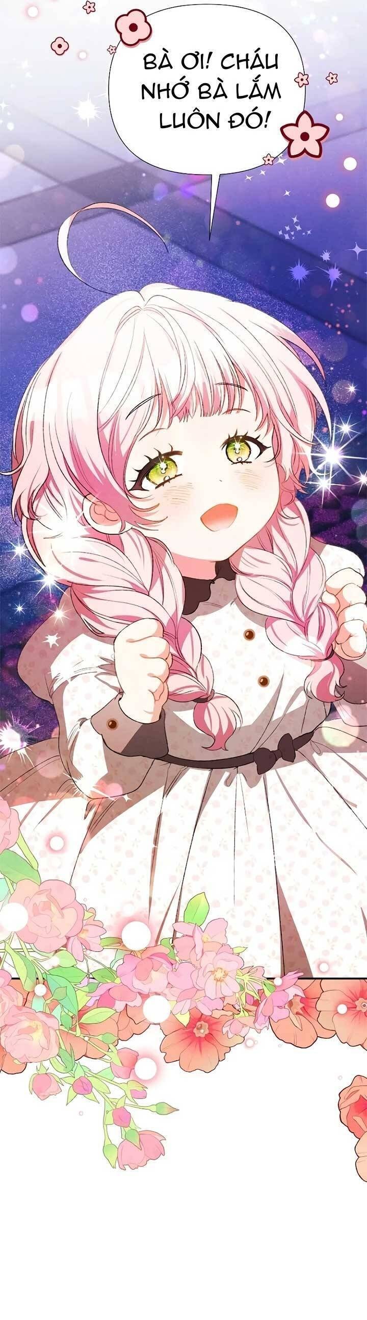 Bảo Vệ Người Cha Bạo Chúa - Page 6