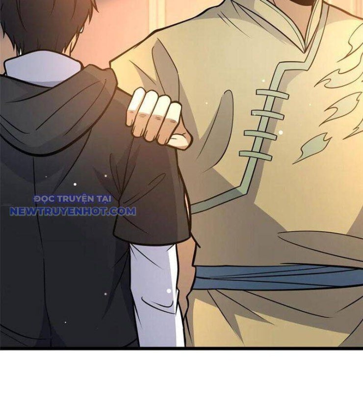 Siêu Phàm Sát Thần - Page 55