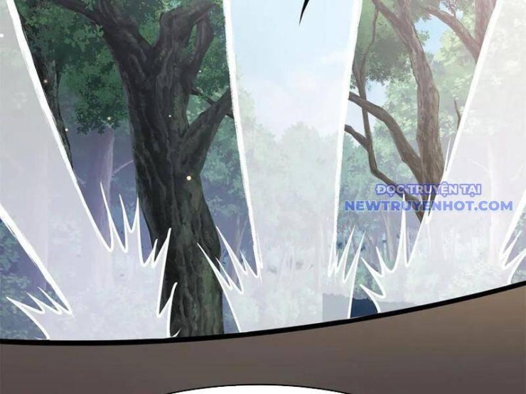 Siêu Phàm Sát Thần - Page 108