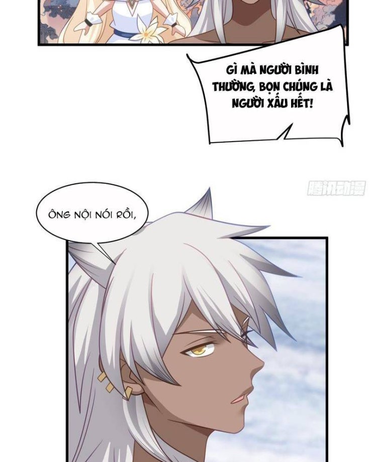 Một Người Quét Ngang Giang Hồ - Page 88