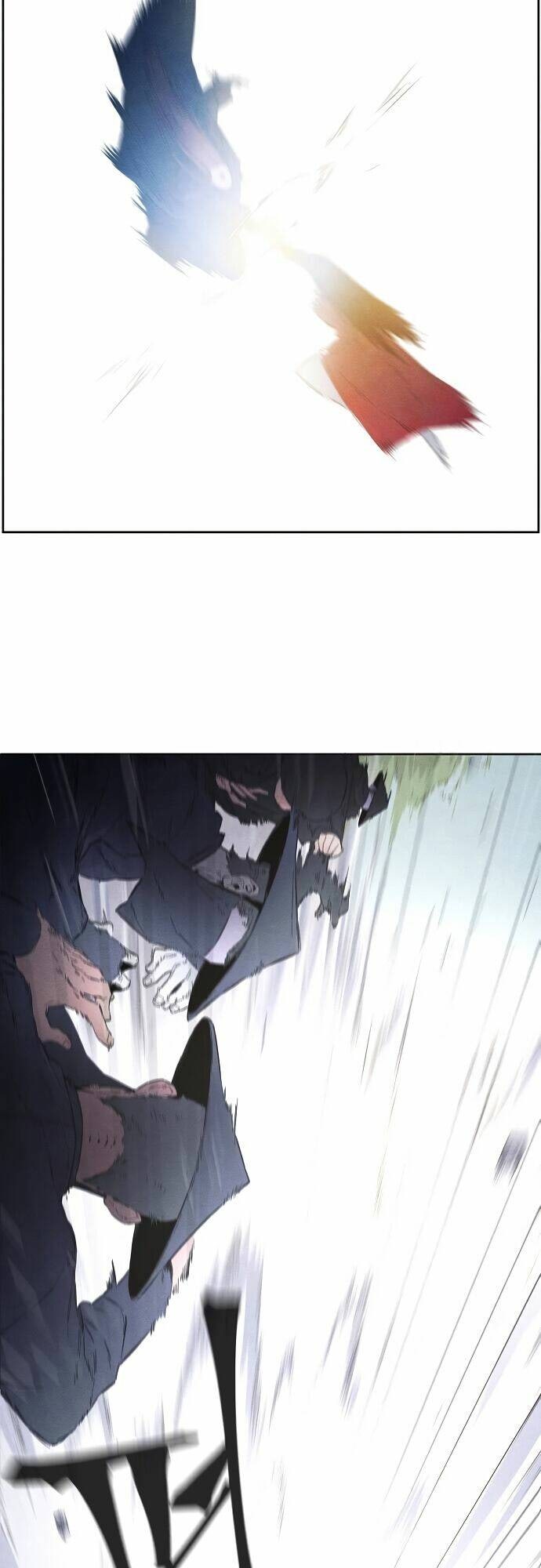 Cuồng Ma Tái Thế - Page 43