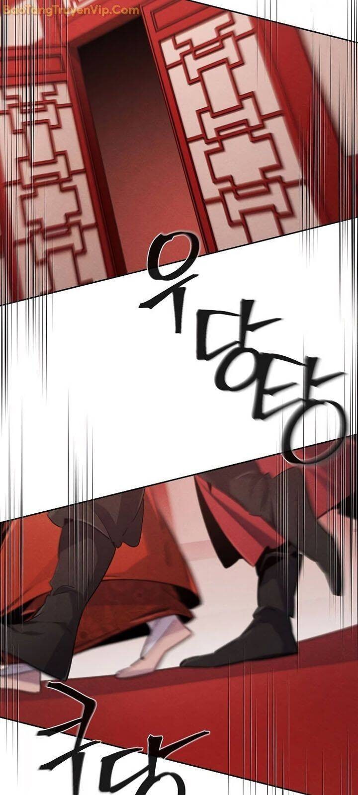 Cuồng Ma Tái Thế - Page 41