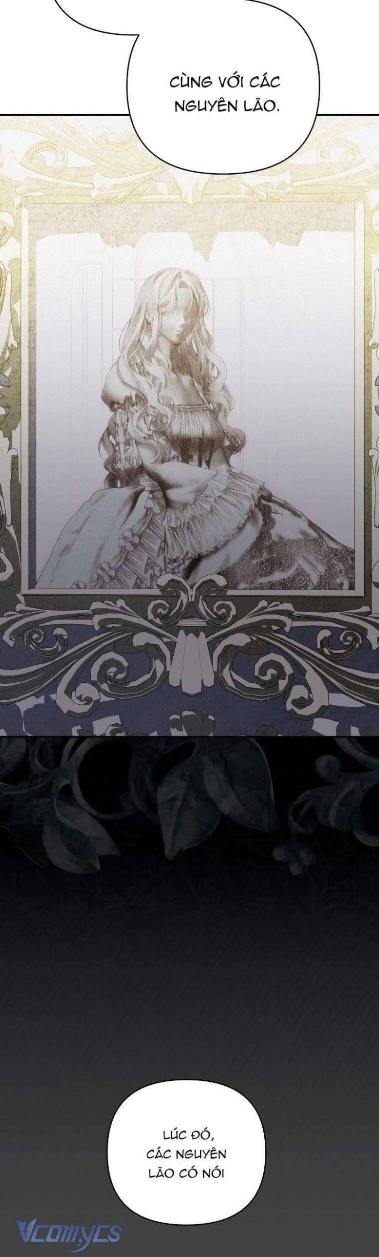 10 Cách Để Bị Bạo Chúa Đá - Page 19