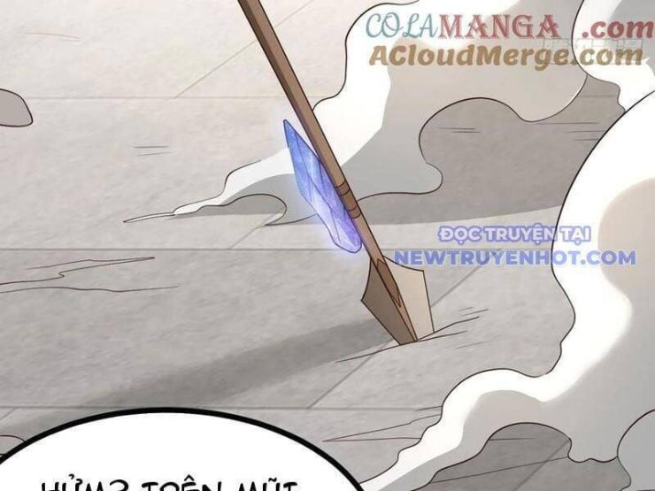 Chính Nghĩa Không!! Ta Trở Thành Phản Diện - Page 89