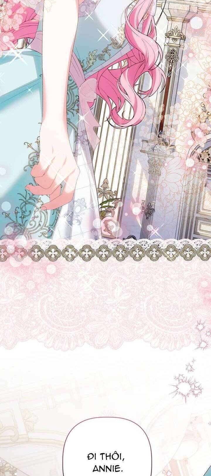 Cha Của Nam Chính Từ Chối Hủy Hôn - Page 54