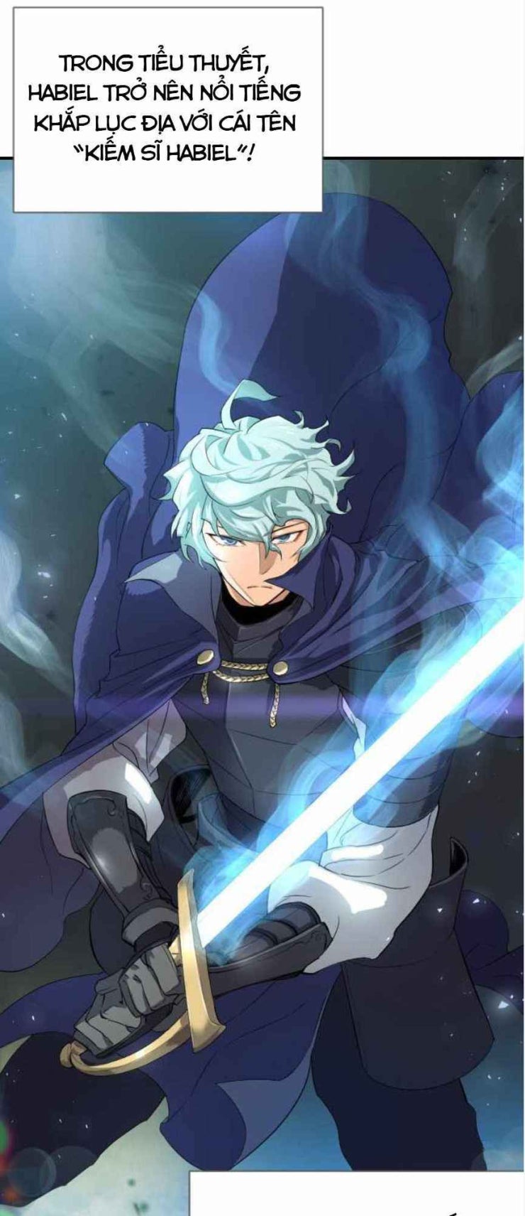 Bậc Thầy Thiết Kế Điền Trang - Page 36