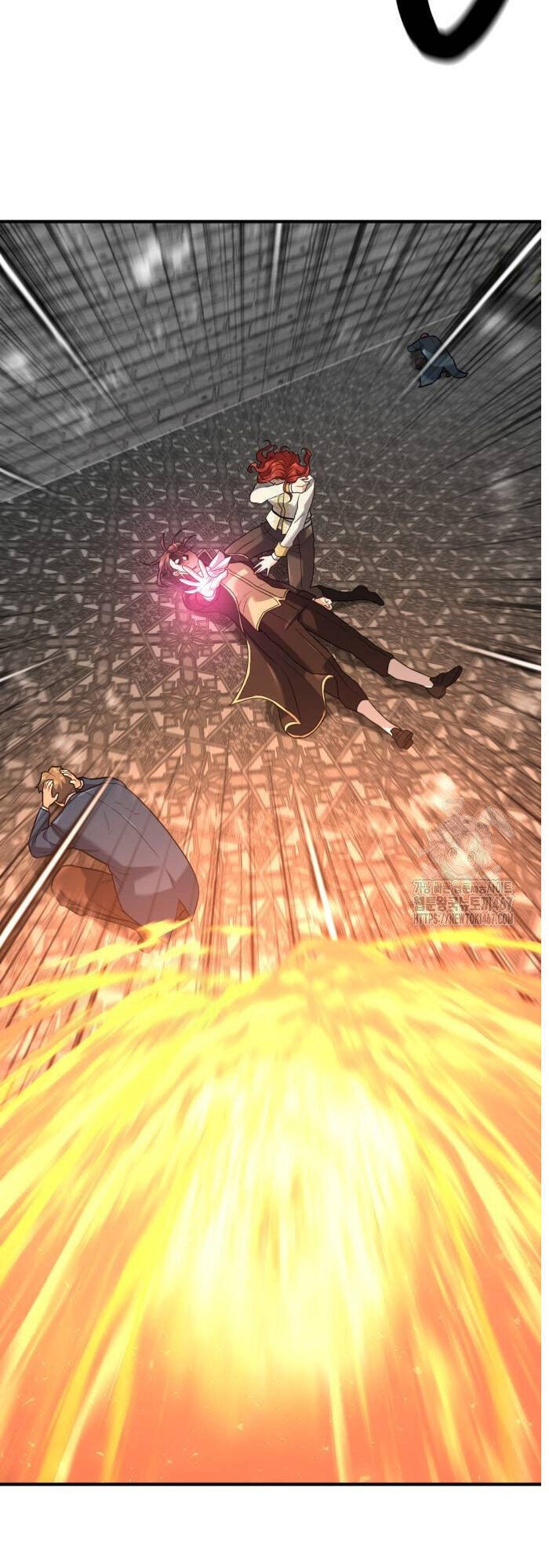 Bậc Thầy Thiết Kế Điền Trang - Page 42