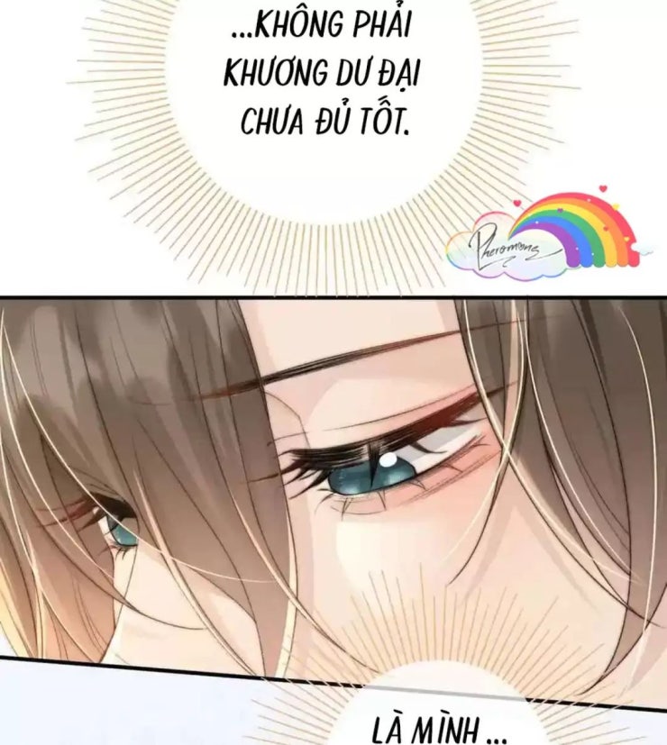 Ảnh Riêng Tư - Page 30