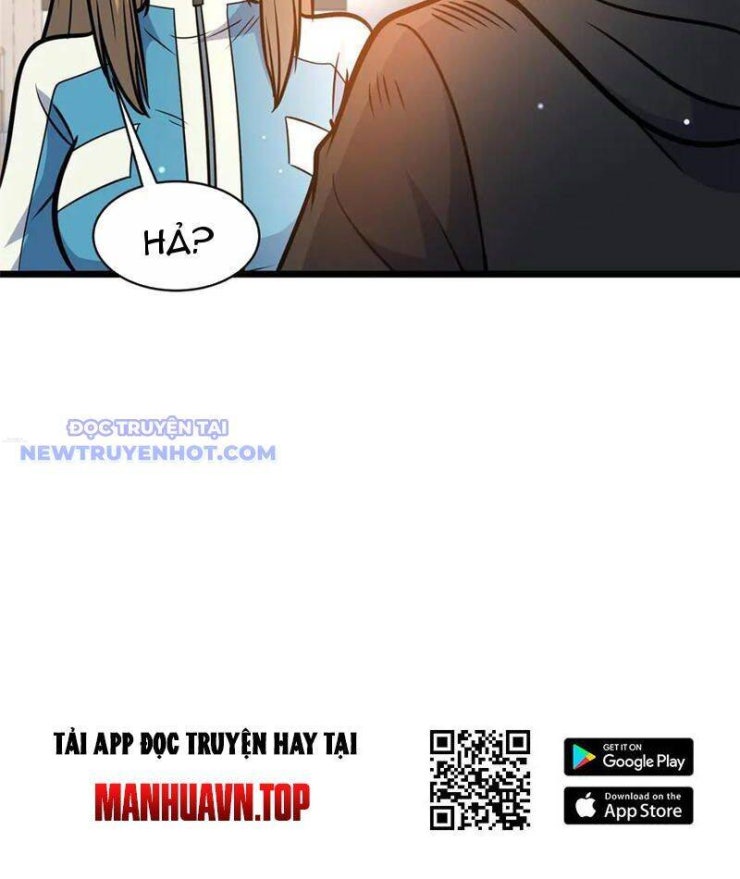 Siêu Phàm Sát Thần - Page 22