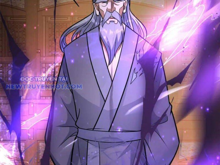 Siêu Phàm Sát Thần - Page 68