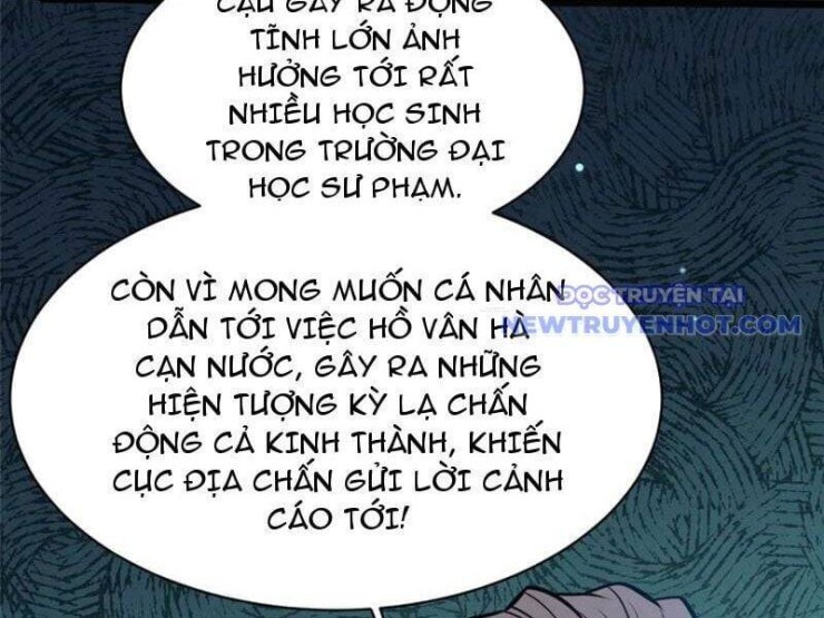 Siêu Phàm Sát Thần - Page 24