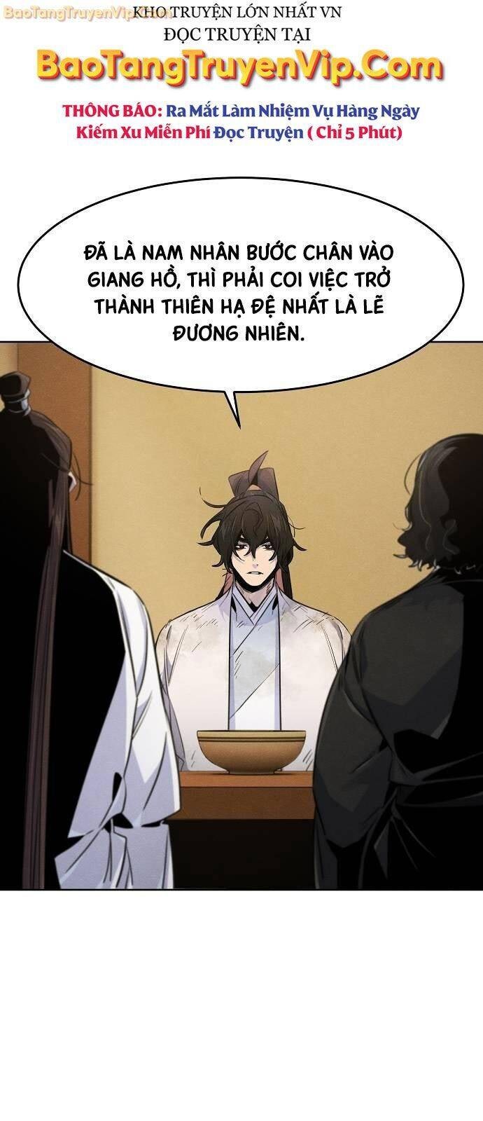 Cuồng Ma Tái Thế - Page 45