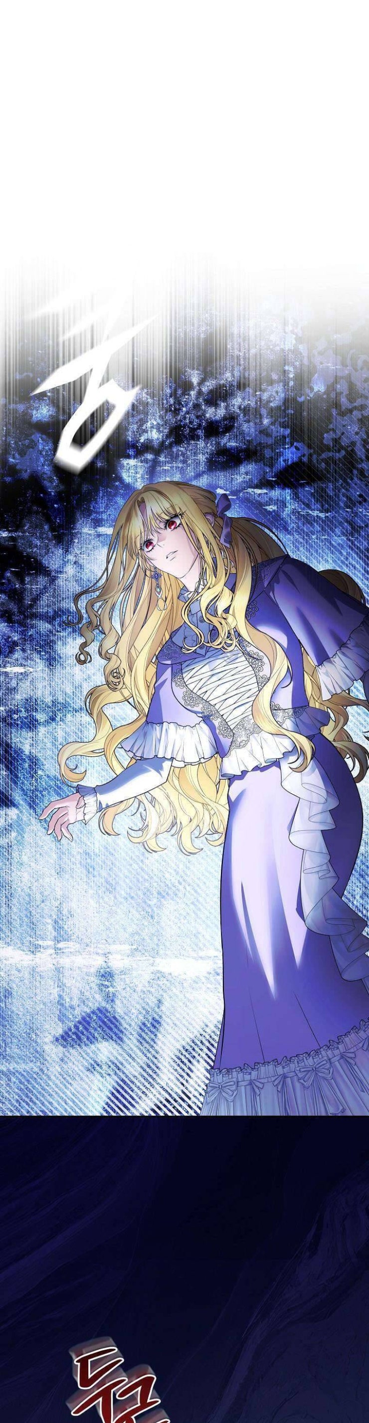 10 Cách Để Bị Bạo Chúa Đá - Page 51